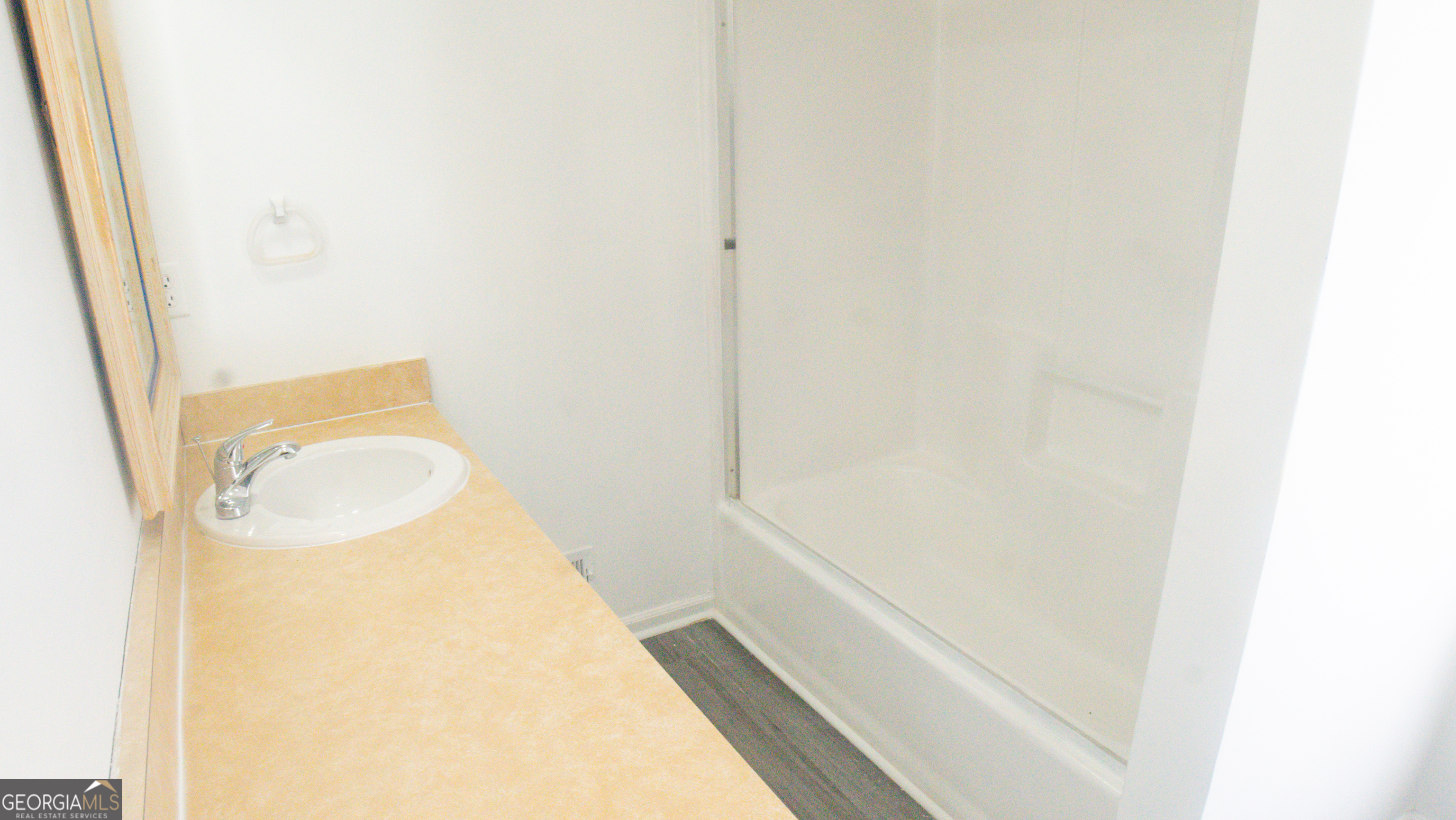 1373 Fairfield Drive Southwest Lilburn, GA 30047 - Photo 63 of 79