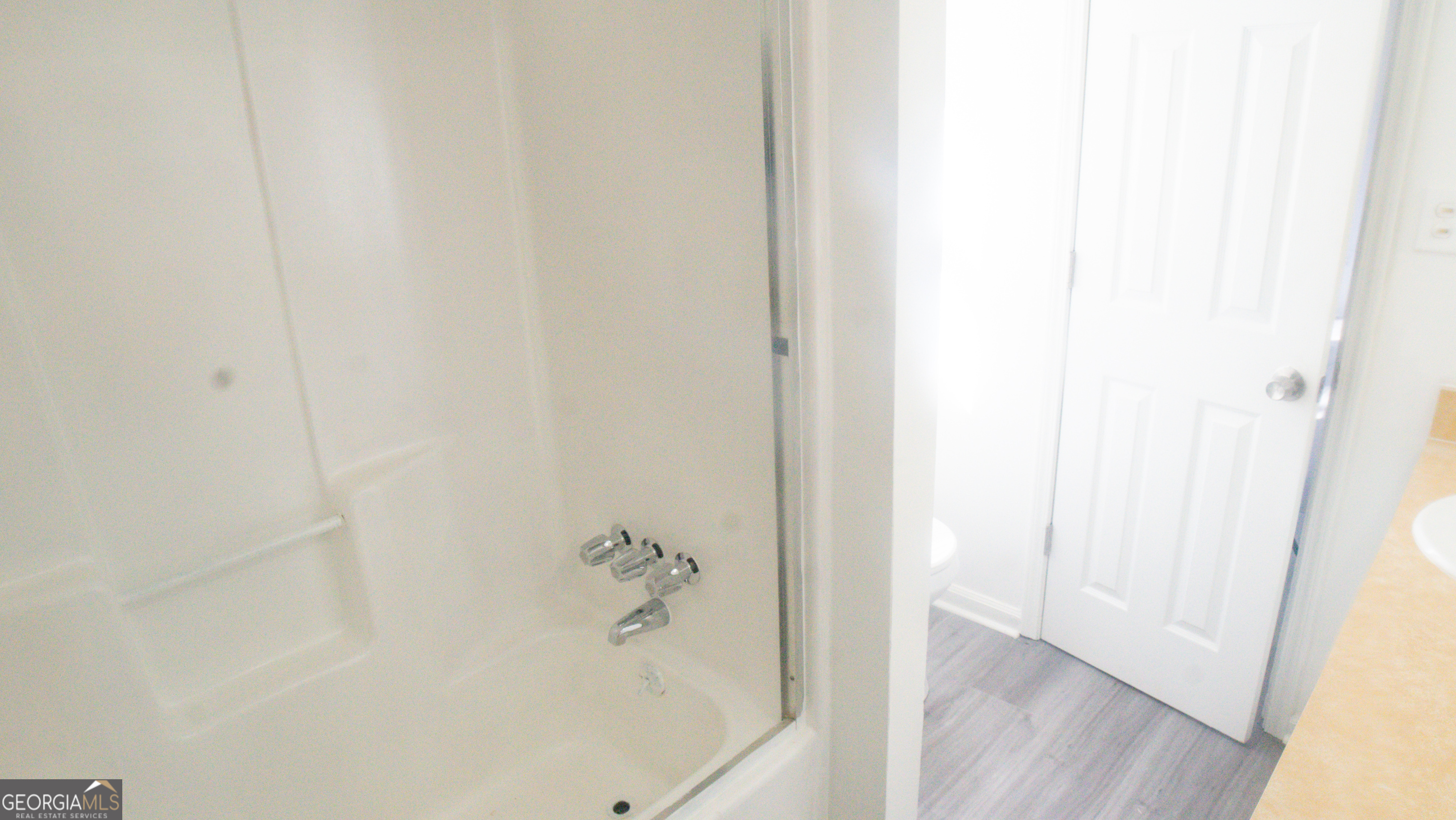 1373 Fairfield Drive Southwest Lilburn, GA 30047 - Photo 64 of 79