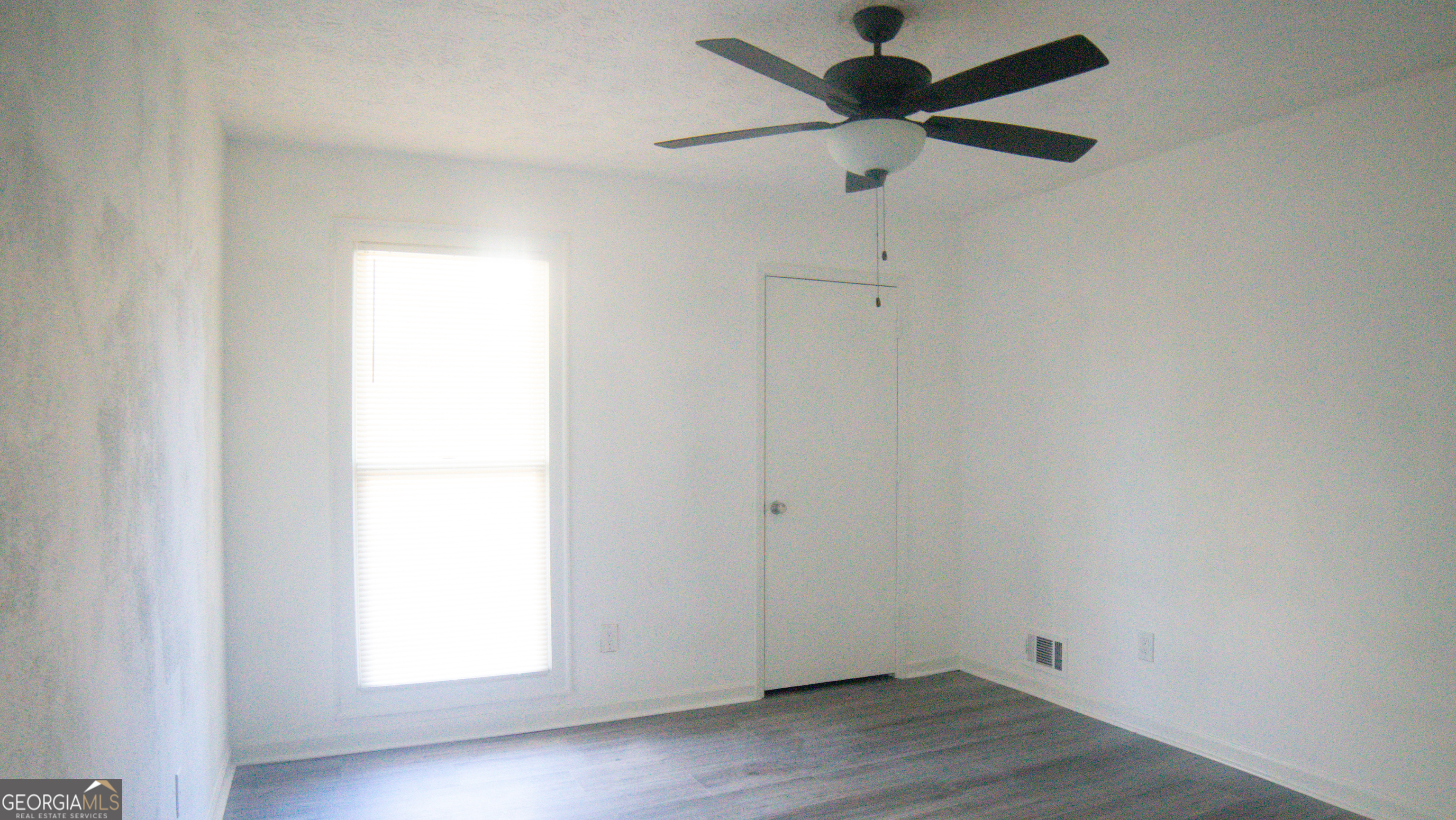 1373 Fairfield Drive Southwest Lilburn, GA 30047 - Photo 65 of 79