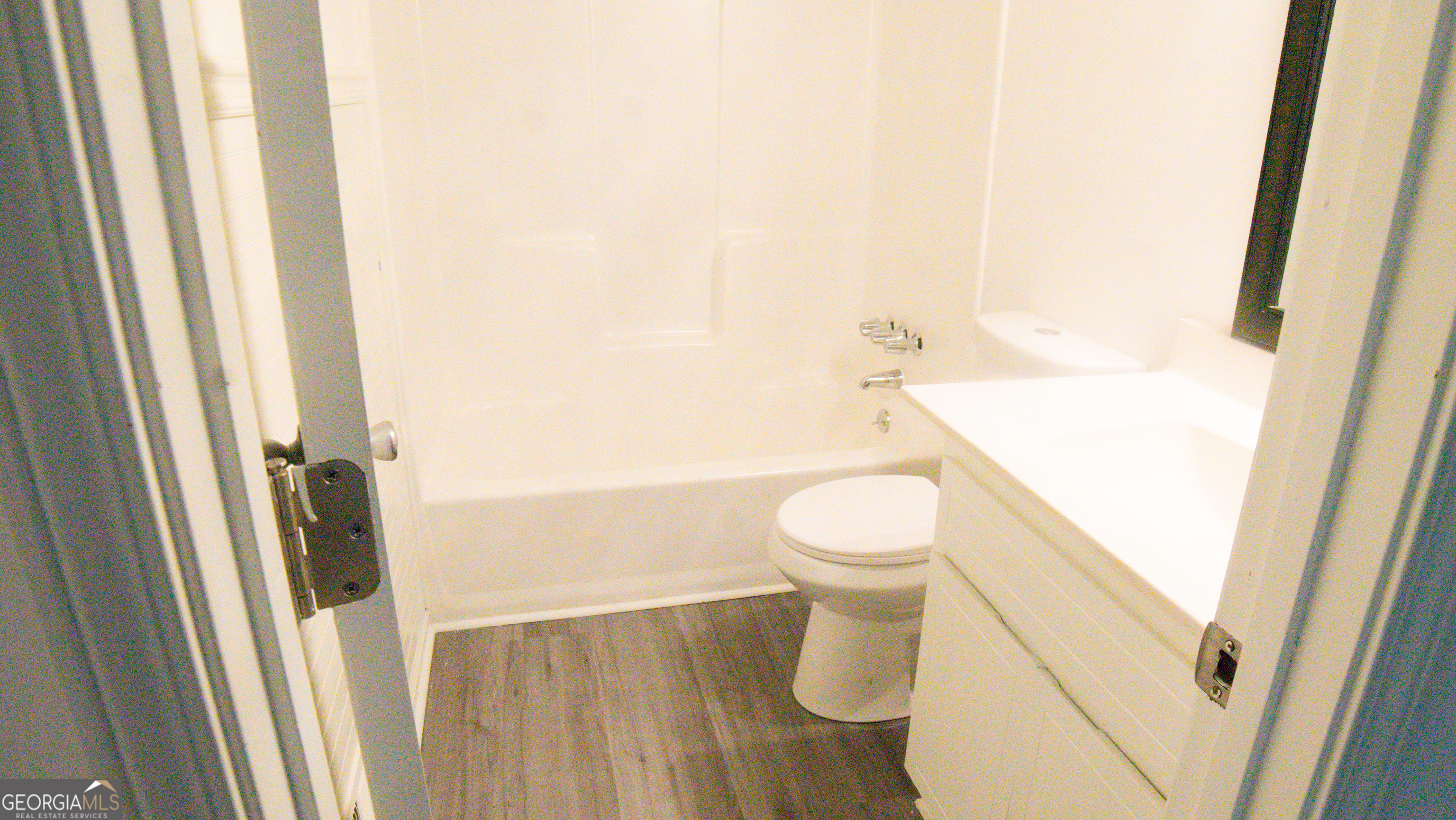 1373 Fairfield Drive Southwest Lilburn, GA 30047 - Photo 66 of 79