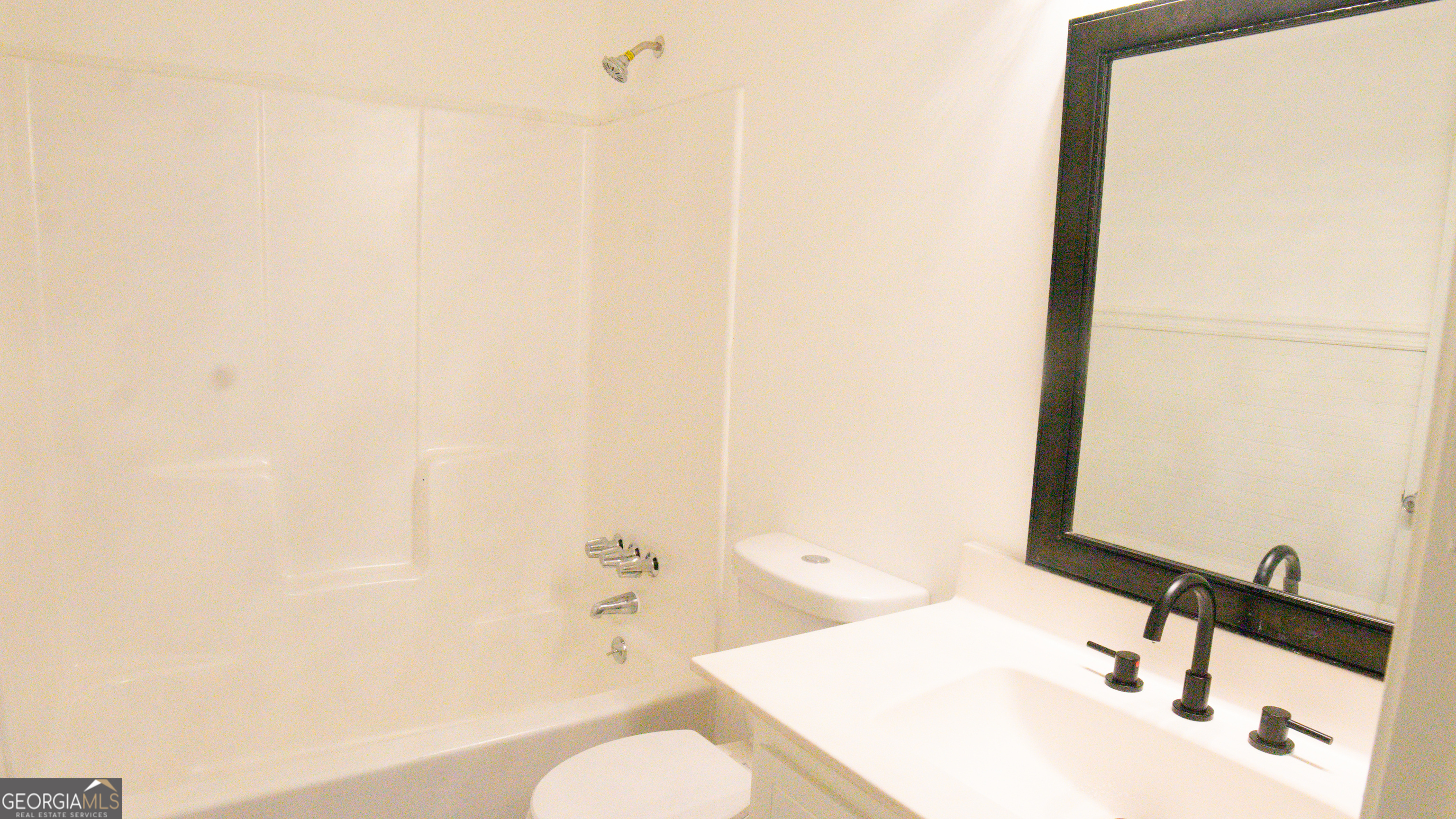 1373 Fairfield Drive Southwest Lilburn, GA 30047 - Photo 67 of 79