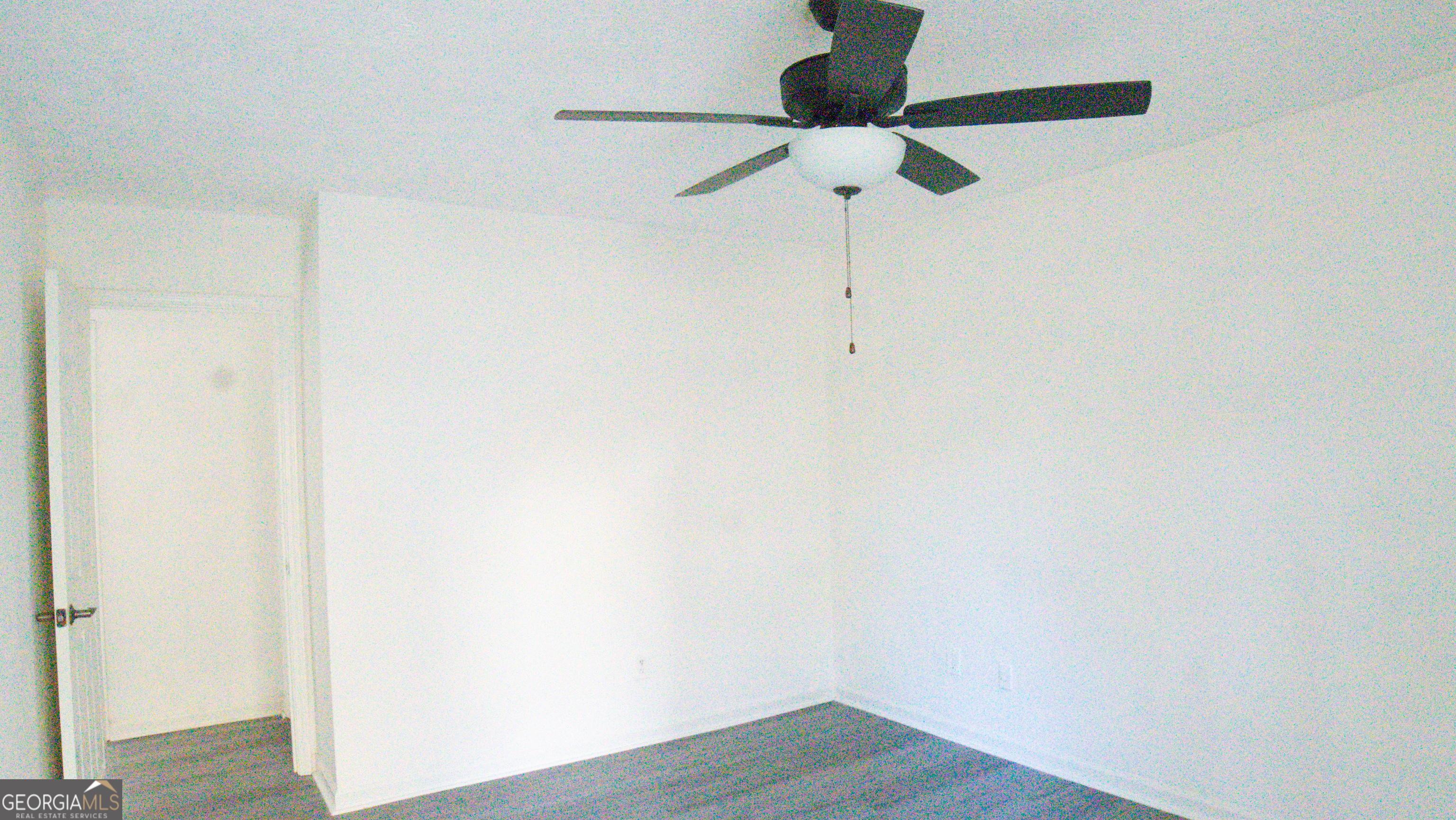 1373 Fairfield Drive Southwest Lilburn, GA 30047 - Photo 68 of 79