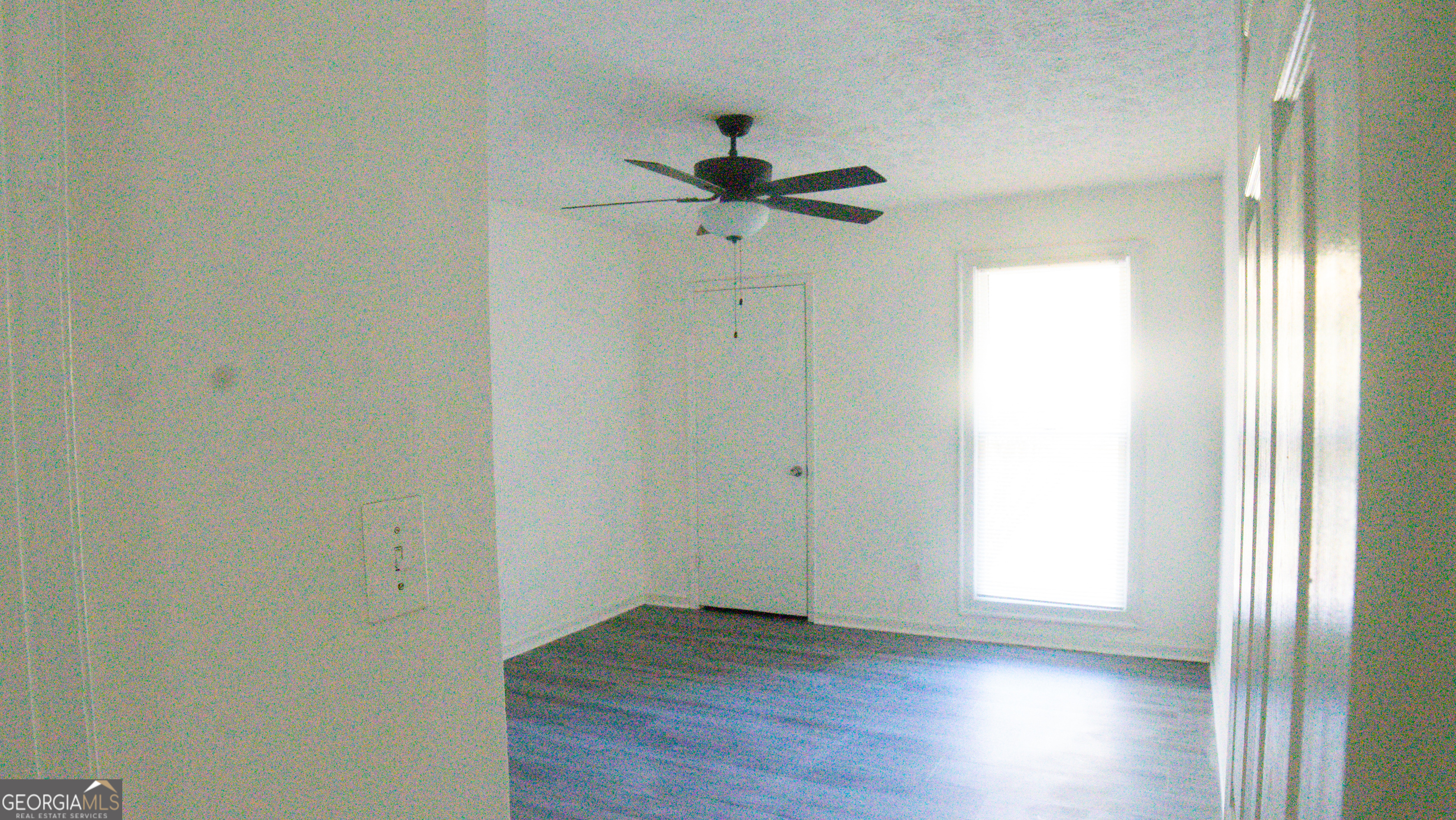 1373 Fairfield Drive Southwest Lilburn, GA 30047 - Photo 69 of 79