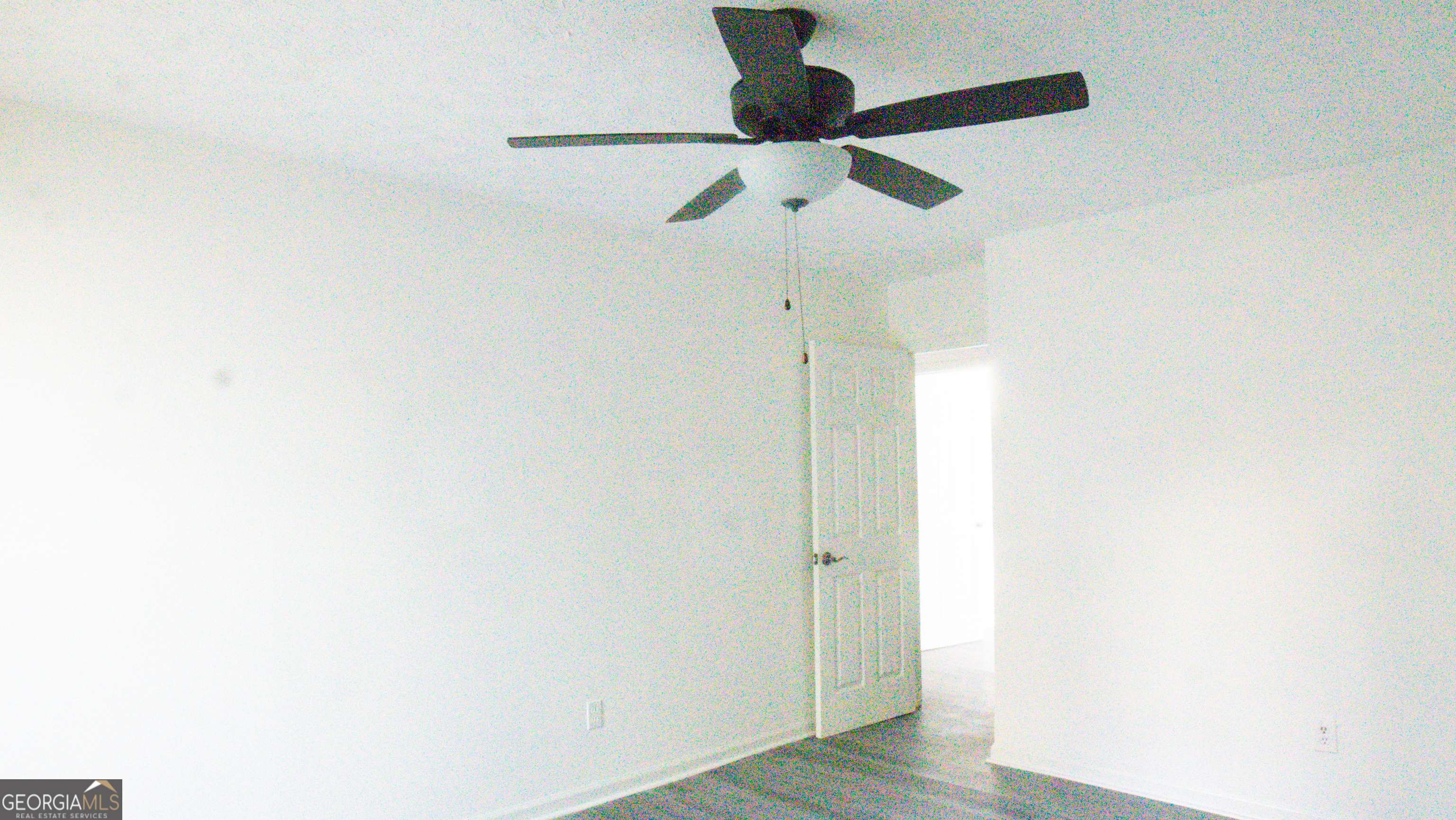 1373 Fairfield Drive Southwest Lilburn, GA 30047 - Photo 70 of 79