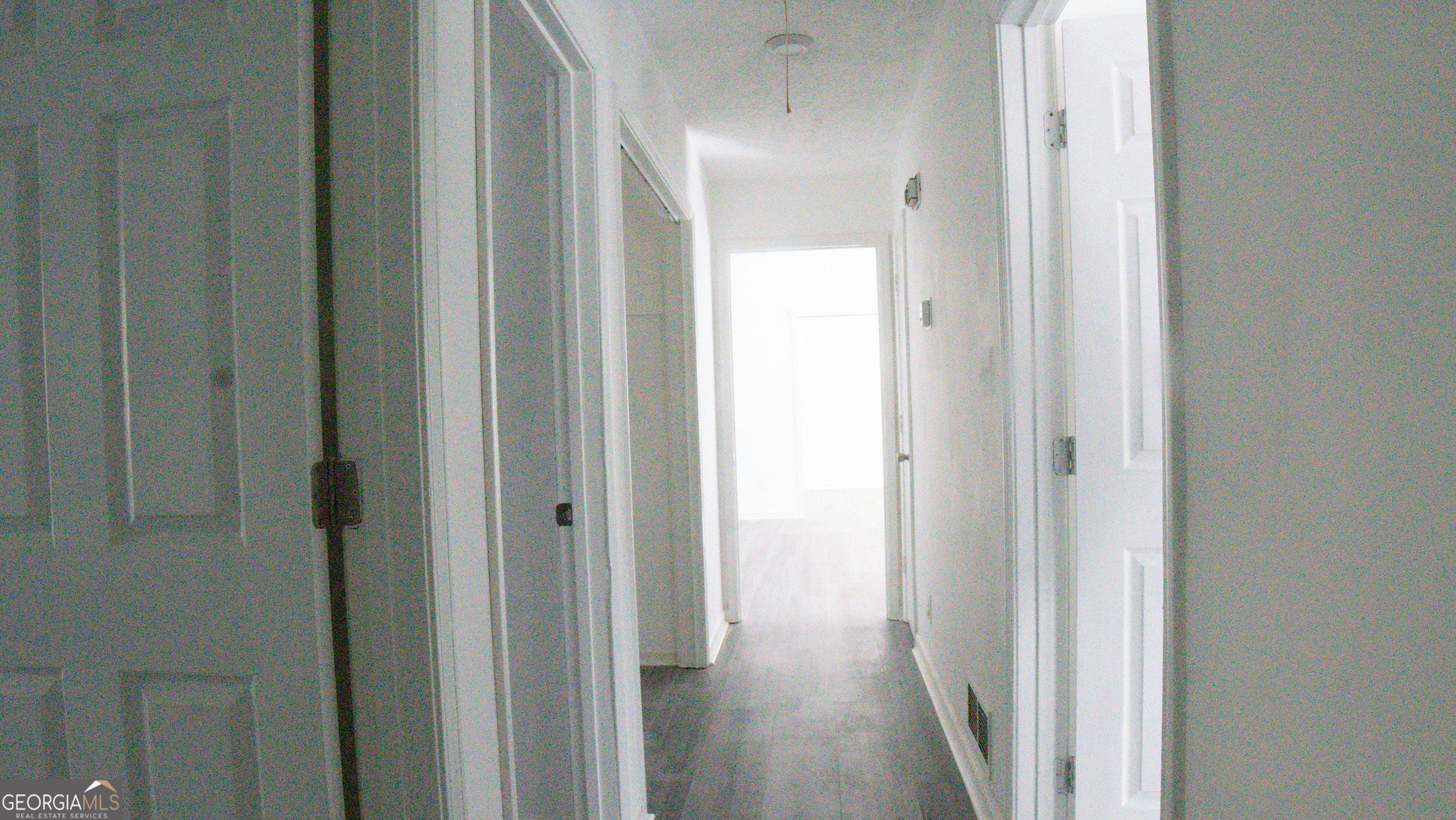 1373 Fairfield Drive Southwest Lilburn, GA 30047 - Photo 71 of 79