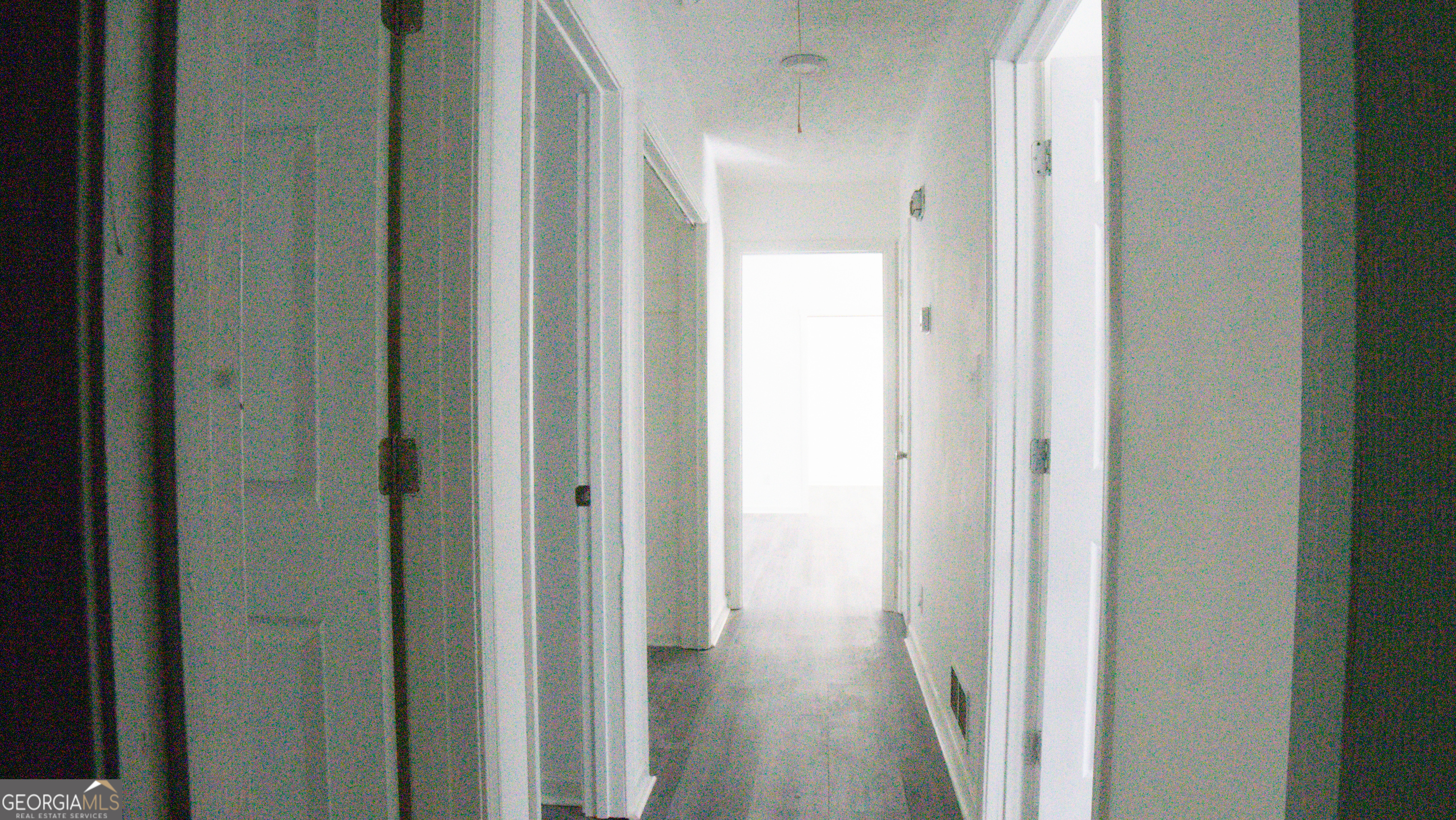 1373 Fairfield Drive Southwest Lilburn, GA 30047 - Photo 72 of 79