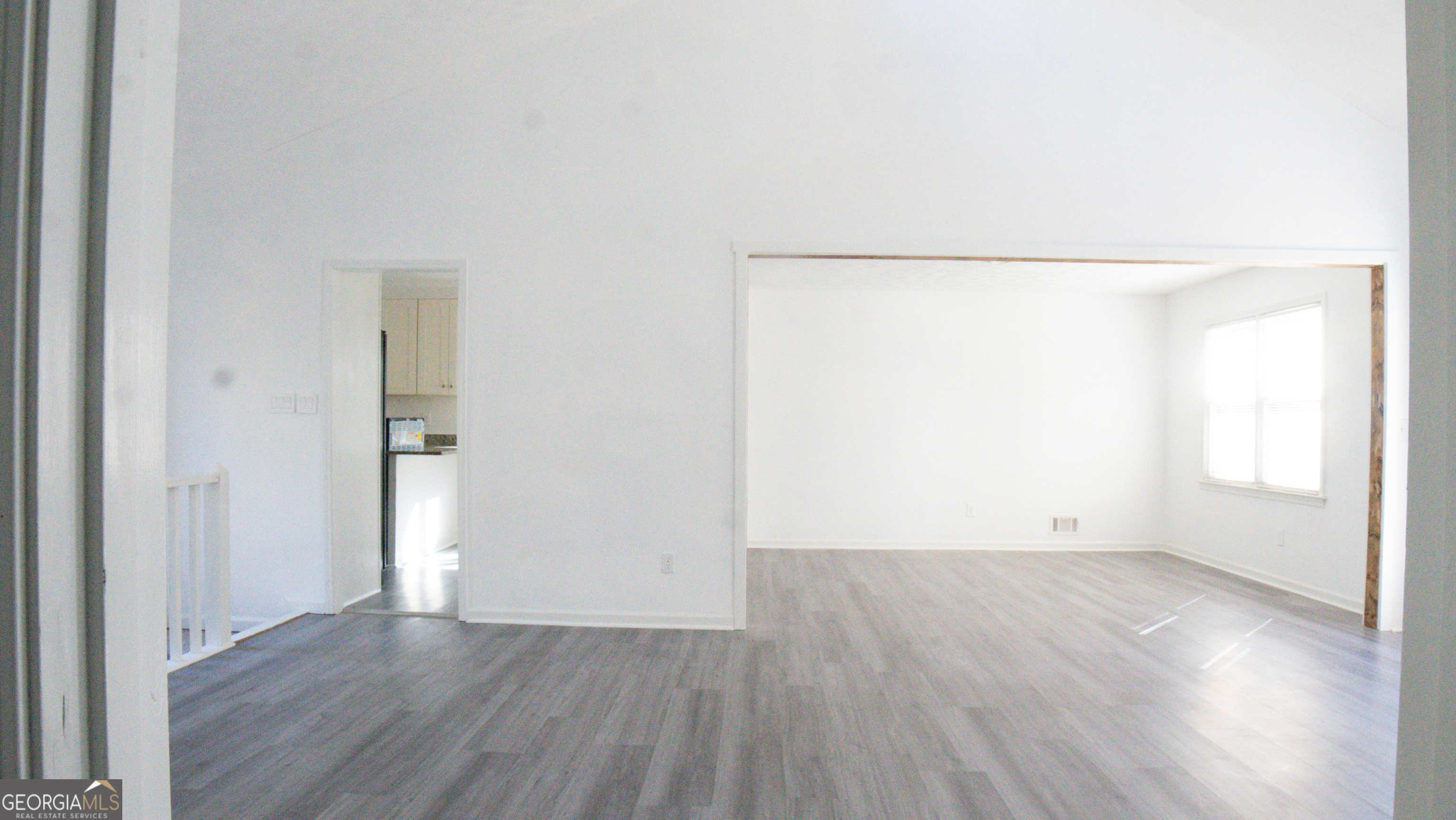 1373 Fairfield Drive Southwest Lilburn, GA 30047 - Photo 73 of 79