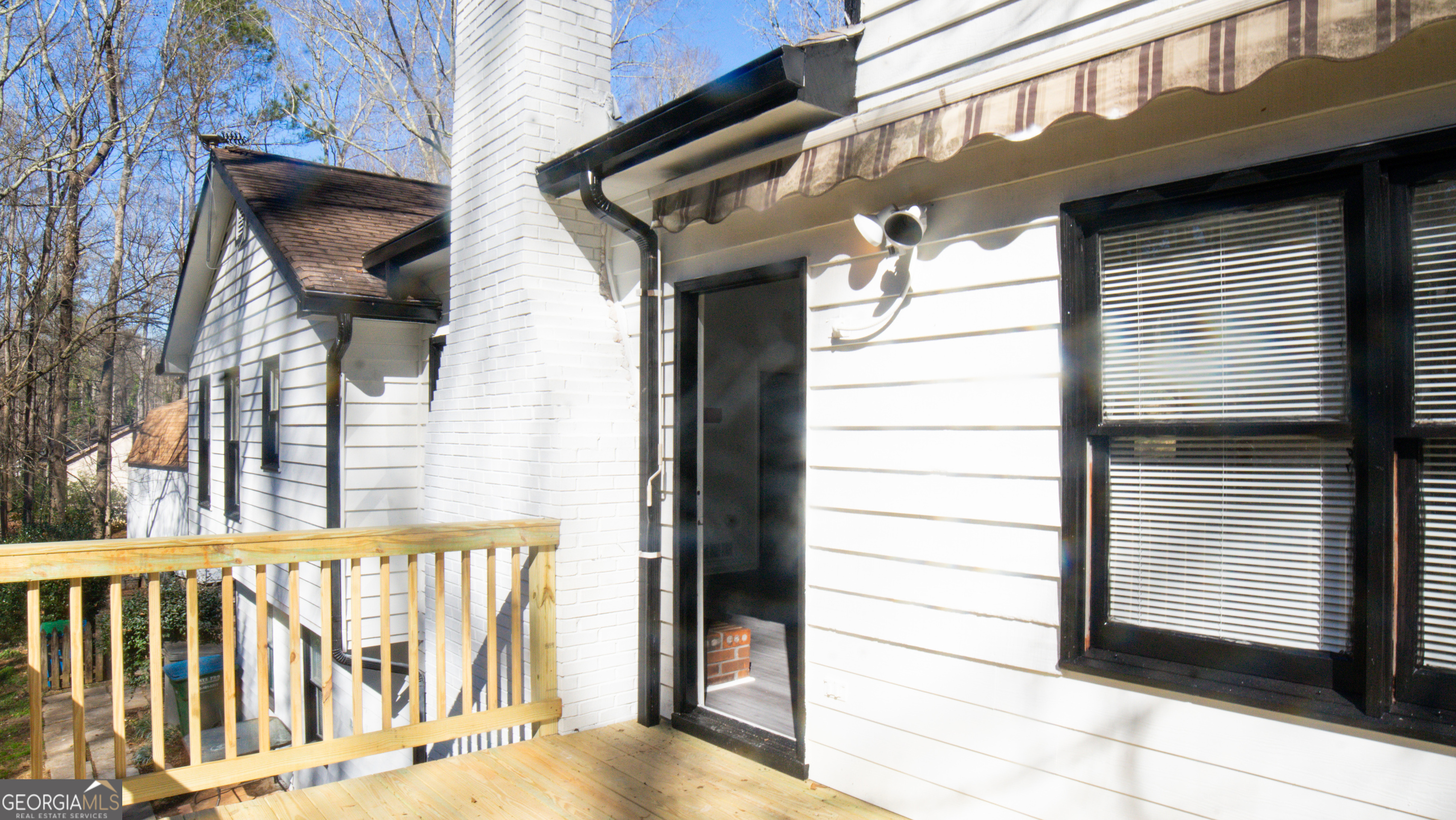 1373 Fairfield Drive Southwest Lilburn, GA 30047 - Photo 74 of 79