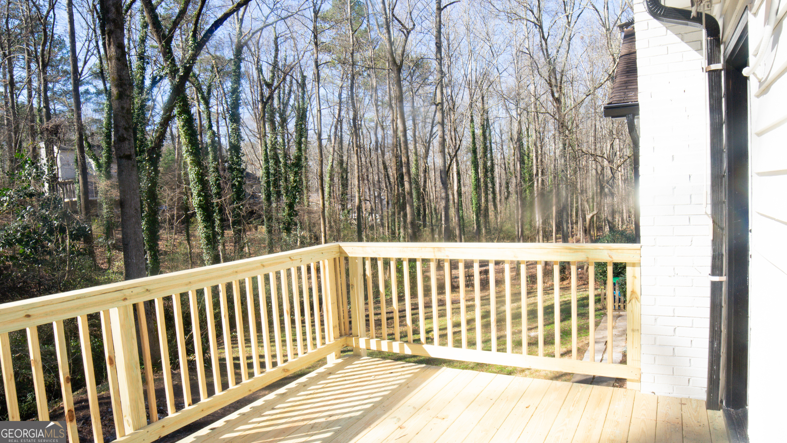 1373 Fairfield Drive Southwest Lilburn, GA 30047 - Photo 76 of 79