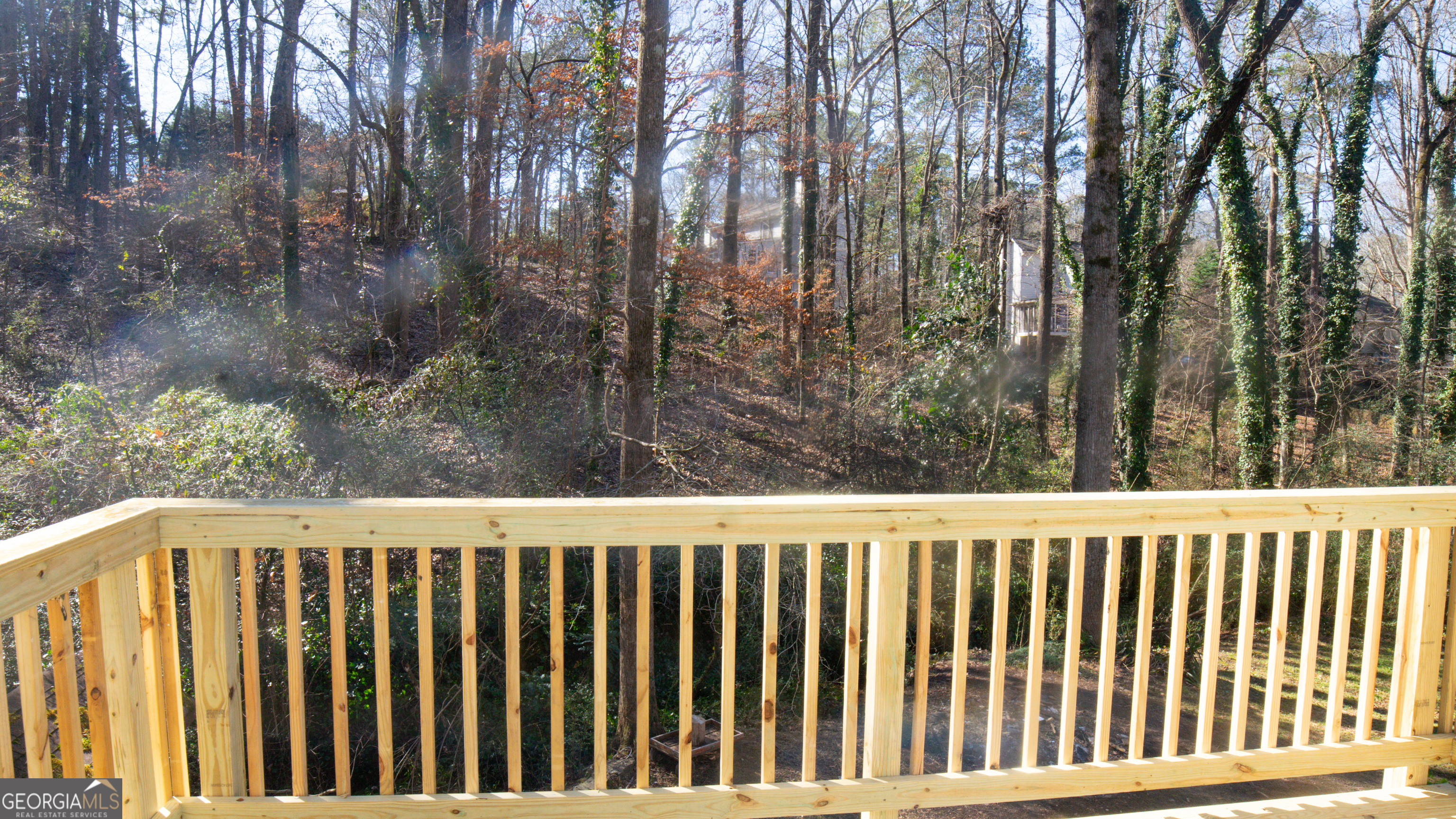 1373 Fairfield Drive Southwest Lilburn, GA 30047 - Photo 77 of 79