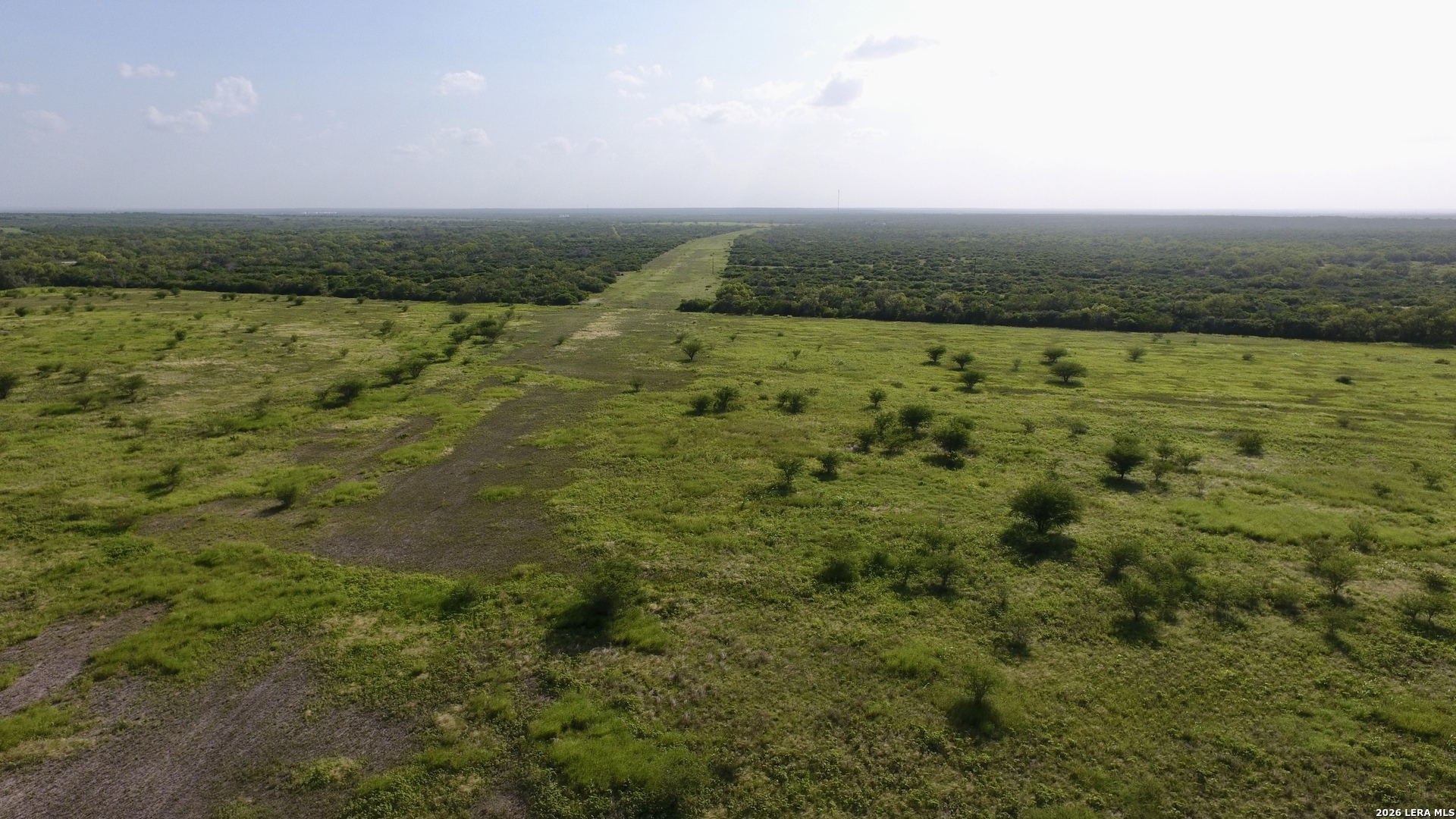 0 Cr 235 Three Rivers, TX 78071 - Photo 11 of 15