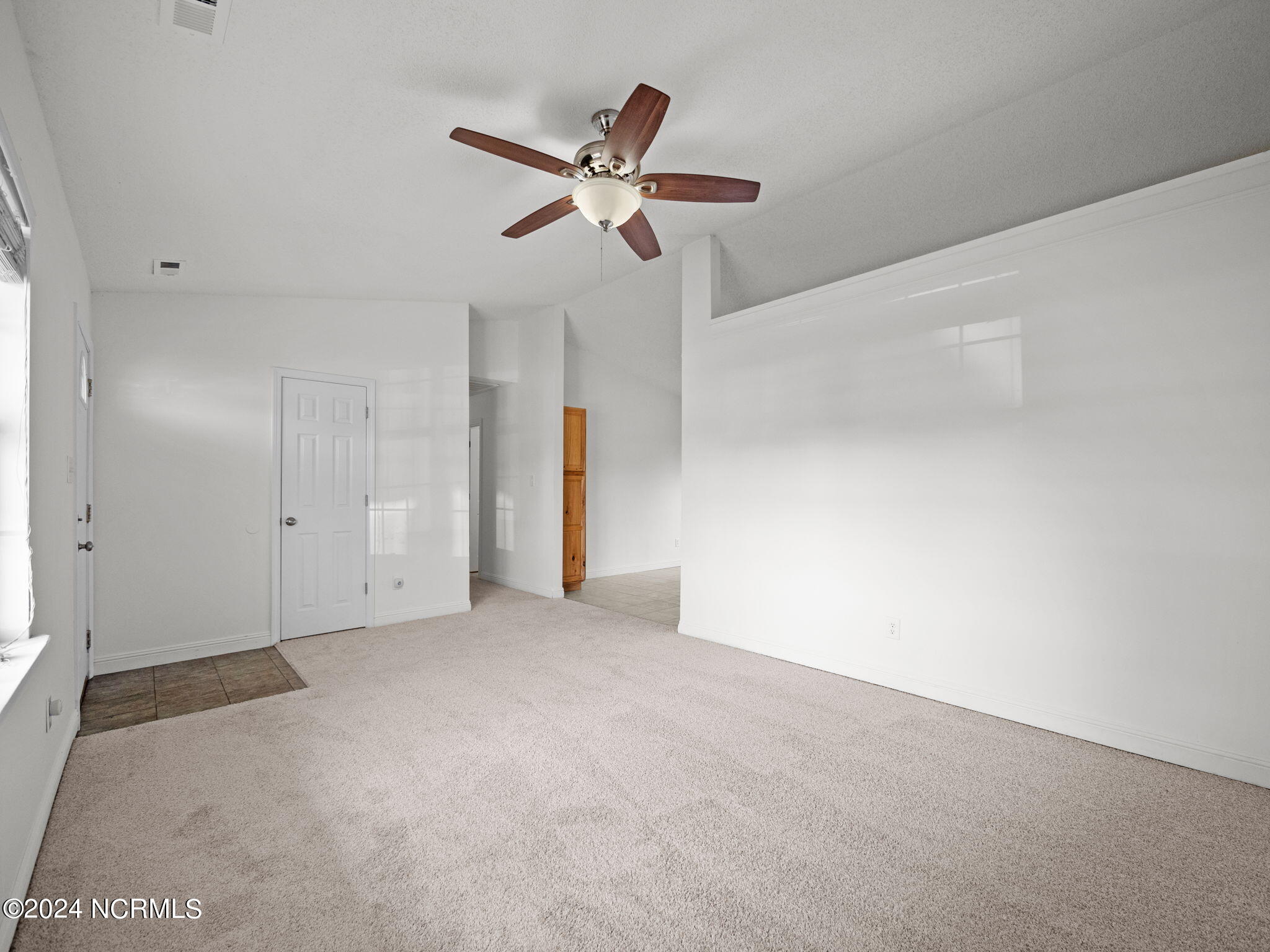 516 Sand Ridge Road Hubert, NC 28539 - Photo 20 of 47 20-web-or-mls-M1B16335