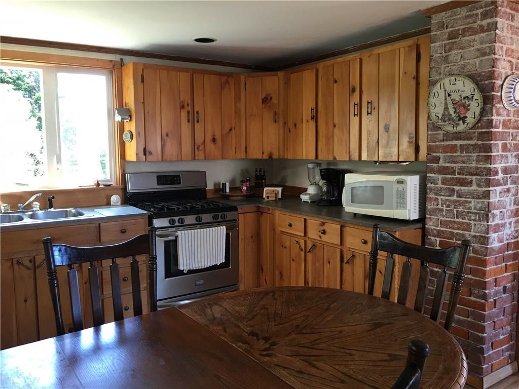 133 Granite Island Road Vinalhaven, ME 04863 - Photo 9 of 27 Photo