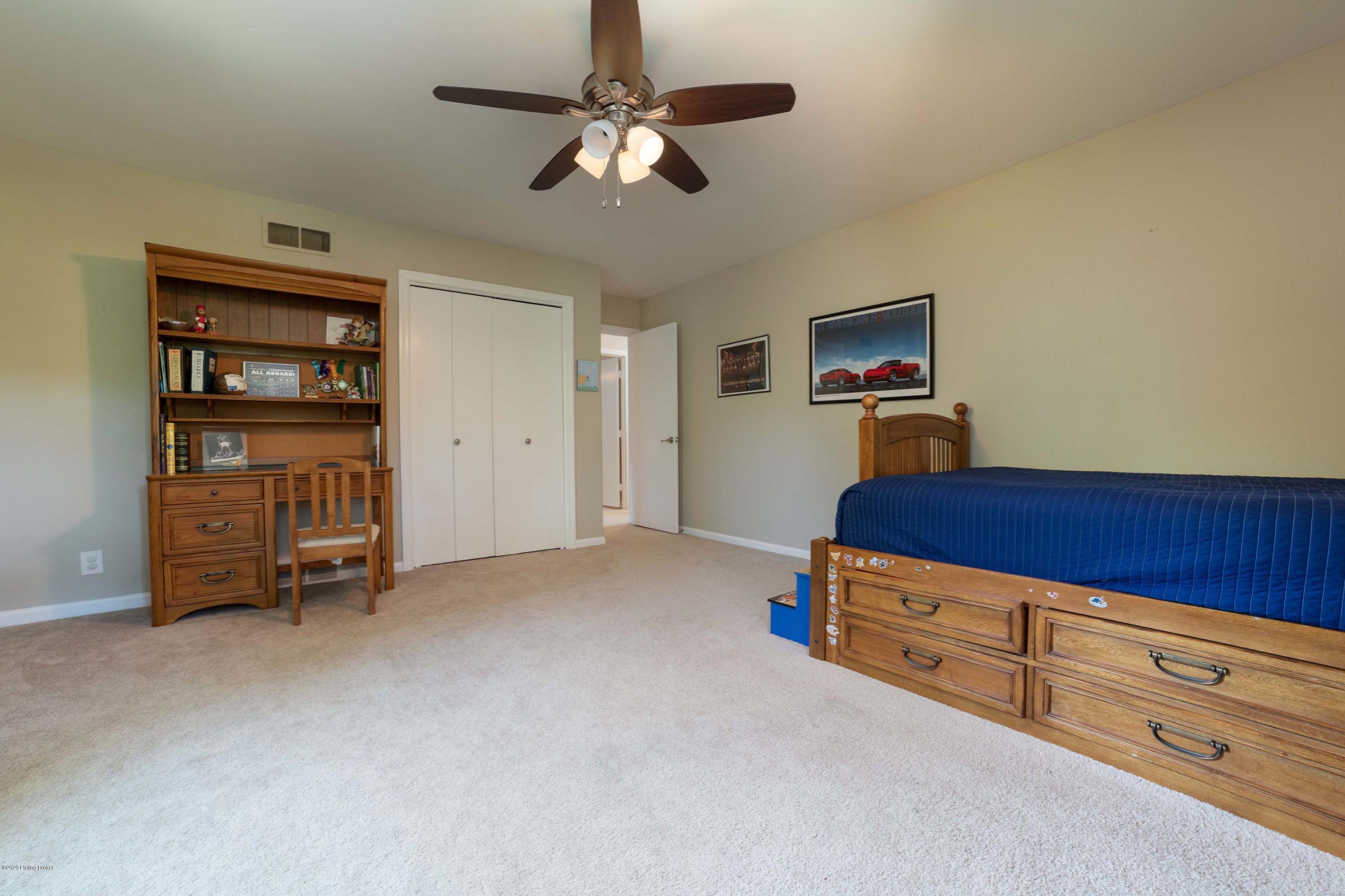 2411 Branning Road Louisville, KY 40222 - Photo 50 of 74 Branning058