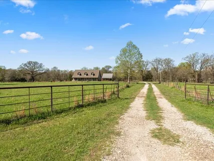 $690,000 | 3115 Rains County Road 2610, Alba, TX 75410