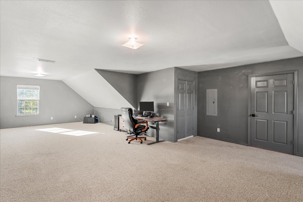 3115 Rains County Road 2610 Alba, TX 75410 - Photo 14 of 50 a view of a livingroom and a livingroom with furniture