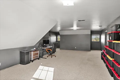 $690,000 | 3115 Rains County Road 2610, Alba, TX 75410