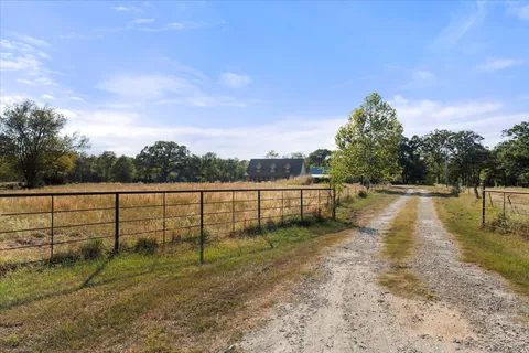 $690,000 | 3115 Rains County Road 2610, Alba, TX 75410