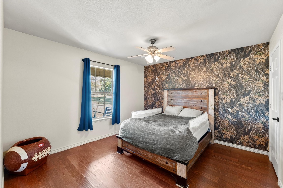 3115 Rains County Road 2610 Alba, TX 75410 - Photo 23 of 50