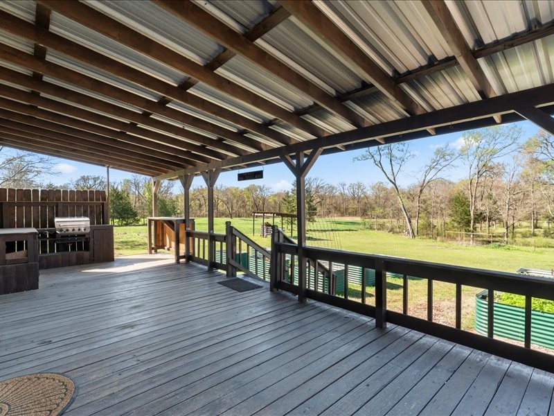 3115 Rains County Road 2610 Alba, TX 75410 - Photo 26 of 50