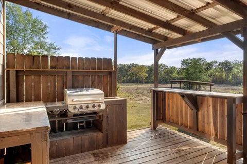 $690,000 | 3115 Rains County Road 2610, Alba, TX 75410