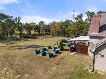 $690,000 | 3115 Rains County Road 2610, Alba, TX 75410