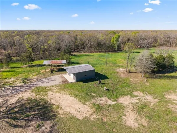 $650,000 | 3115 Rains County Road 2610, Alba, TX 75410