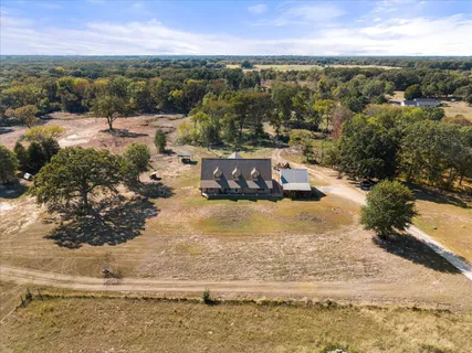 $690,000 | 3115 Rains County Road 2610, Alba, TX 75410