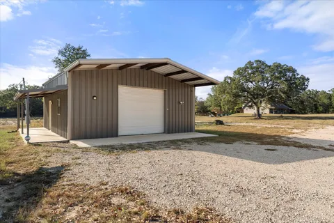 $690,000 | 3115 Rains County Road 2610, Alba, TX 75410