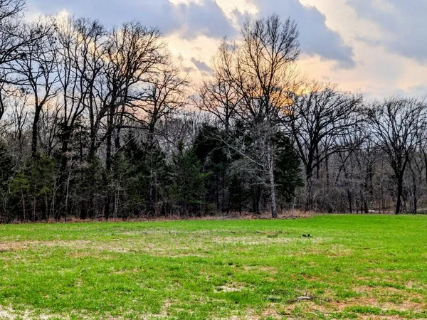 $650,000 | 3115 Rains County Road 2610, Alba, TX 75410