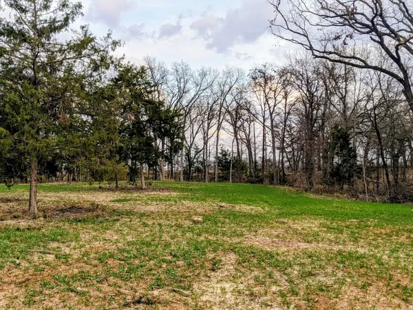 $650,000 | 3115 Rains County Road 2610, Alba, TX 75410