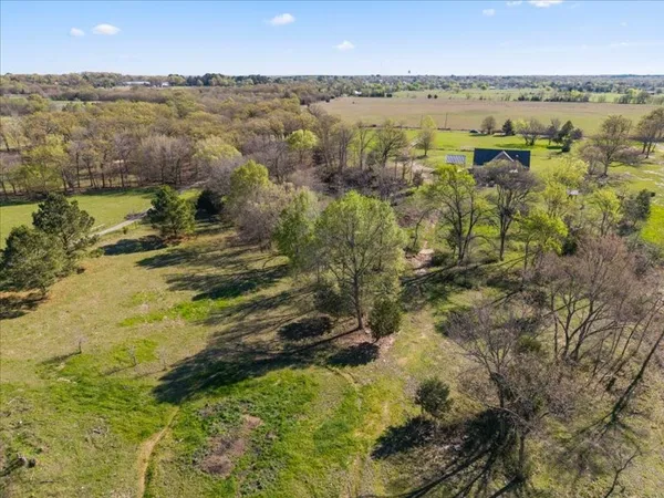 $650,000 | 3115 Rains County Road 2610, Alba, TX 75410