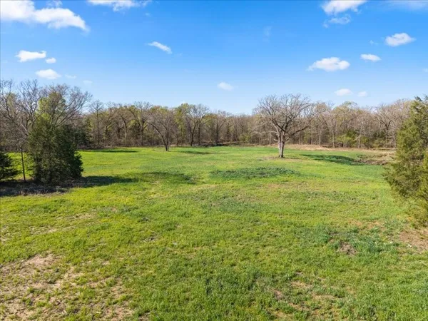 $650,000 | 3115 Rains County Road 2610, Alba, TX 75410