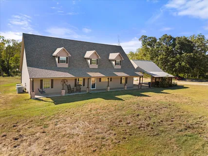 $690,000 | 3115 Rains County Road 2610, Alba, TX 75410