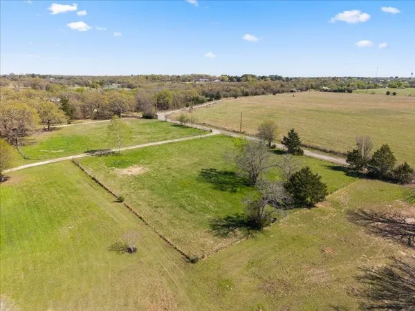 $650,000 | 3115 Rains County Road 2610, Alba, TX 75410