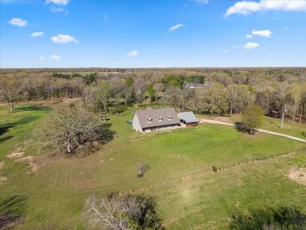 $650,000 | 3115 Rains County Road 2610, Alba, TX 75410