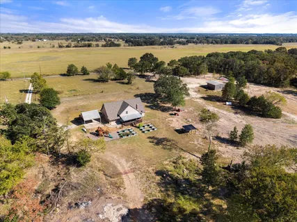 $690,000 | 3115 Rains County Road 2610, Alba, TX 75410