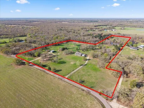 $650,000 | 3115 Rains County Road 2610, Alba, TX 75410