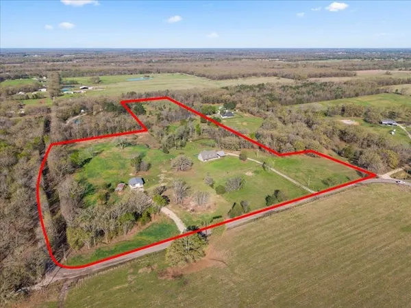 $650,000 | 3115 Rains County Road 2610, Alba, TX 75410