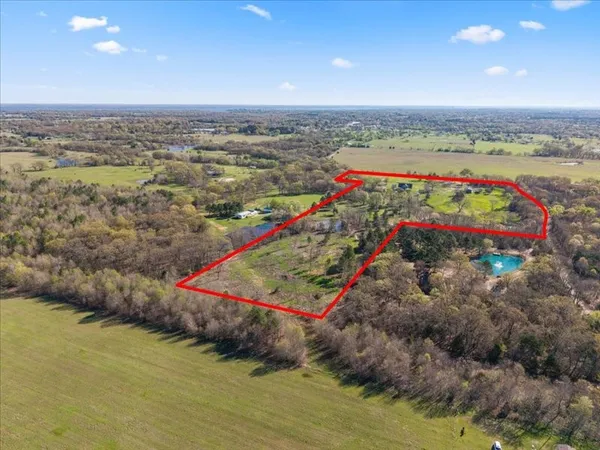 $650,000 | 3115 Rains County Road 2610, Alba, TX 75410