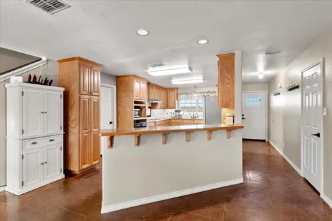 $690,000 | 3115 Rains County Road 2610, Alba, TX 75410