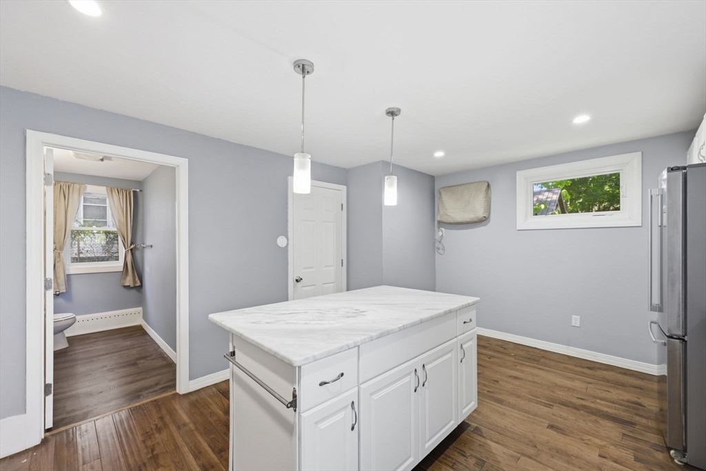 57 May Street Worcester, MA 01610 - Photo 20 of 42