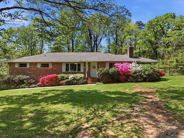 $350,000 | 160 Denton Street, Columbus, NC 28722