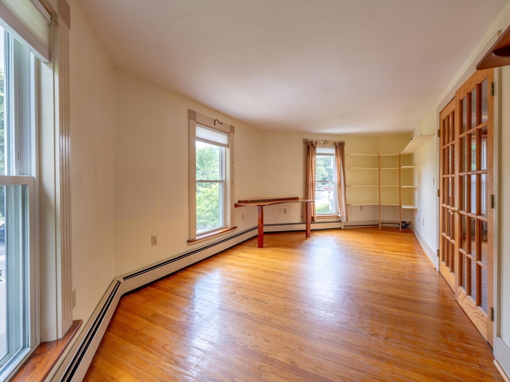 14 Main Street Shelburne, MA 01370 - Photo 24 of 39 Gallery Image 24