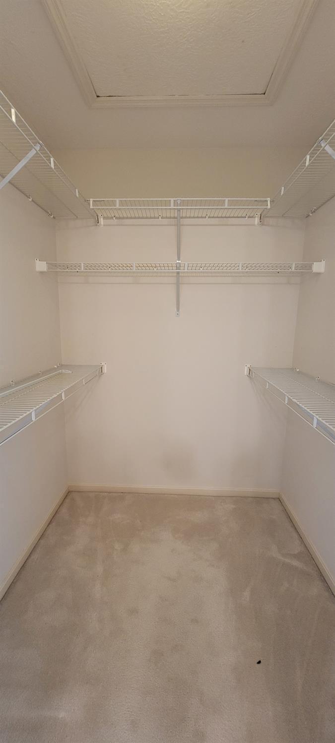 3713 Galbraith Road, Unit 75 Cincinnati, OH 45247 - Photo 10 of 21 Gallery Image 10