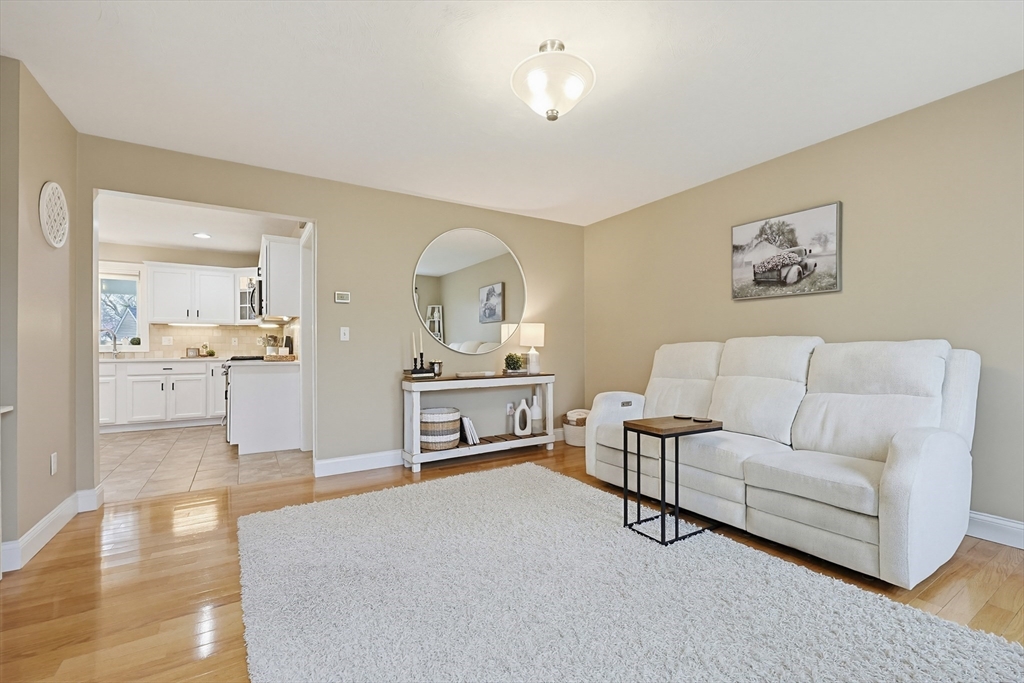 249 Chestnut Street Rehoboth, MA 02769 - Photo 16 of 42