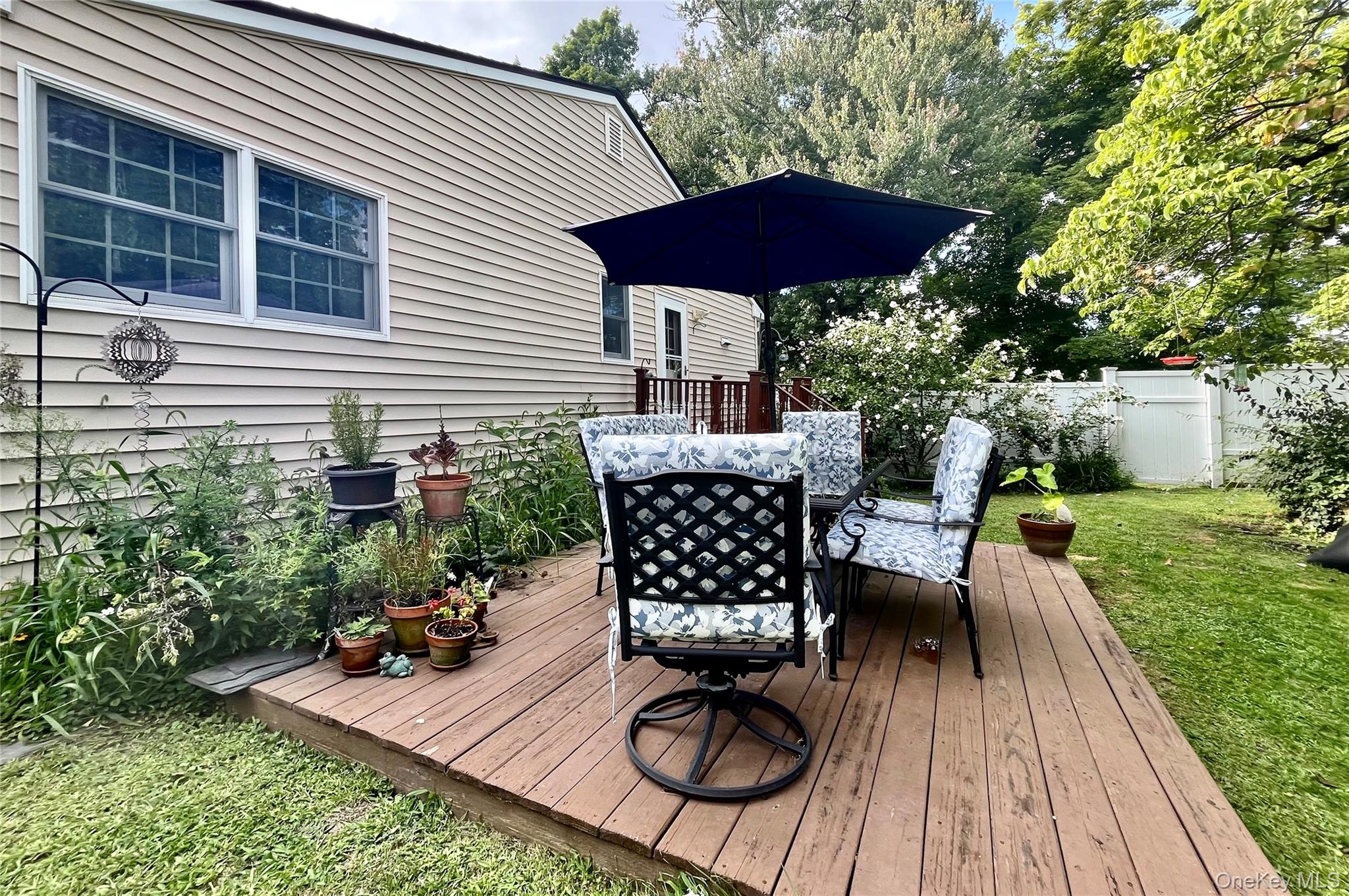 216 Spackenkill Road Poughkeepsie, NY 12603 - Photo 36 of 49 Gallery Image 36