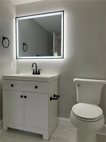 $269,900 | 1141 Hartford Avenue, Unit 4B, Johnston, RI 02919