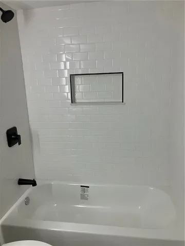 $269,900 | 1141 Hartford Avenue, Unit 4B, Johnston, RI 02919