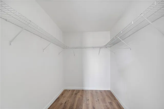 $269,900 | 1141 Hartford Avenue, Unit 4B, Johnston, RI 02919